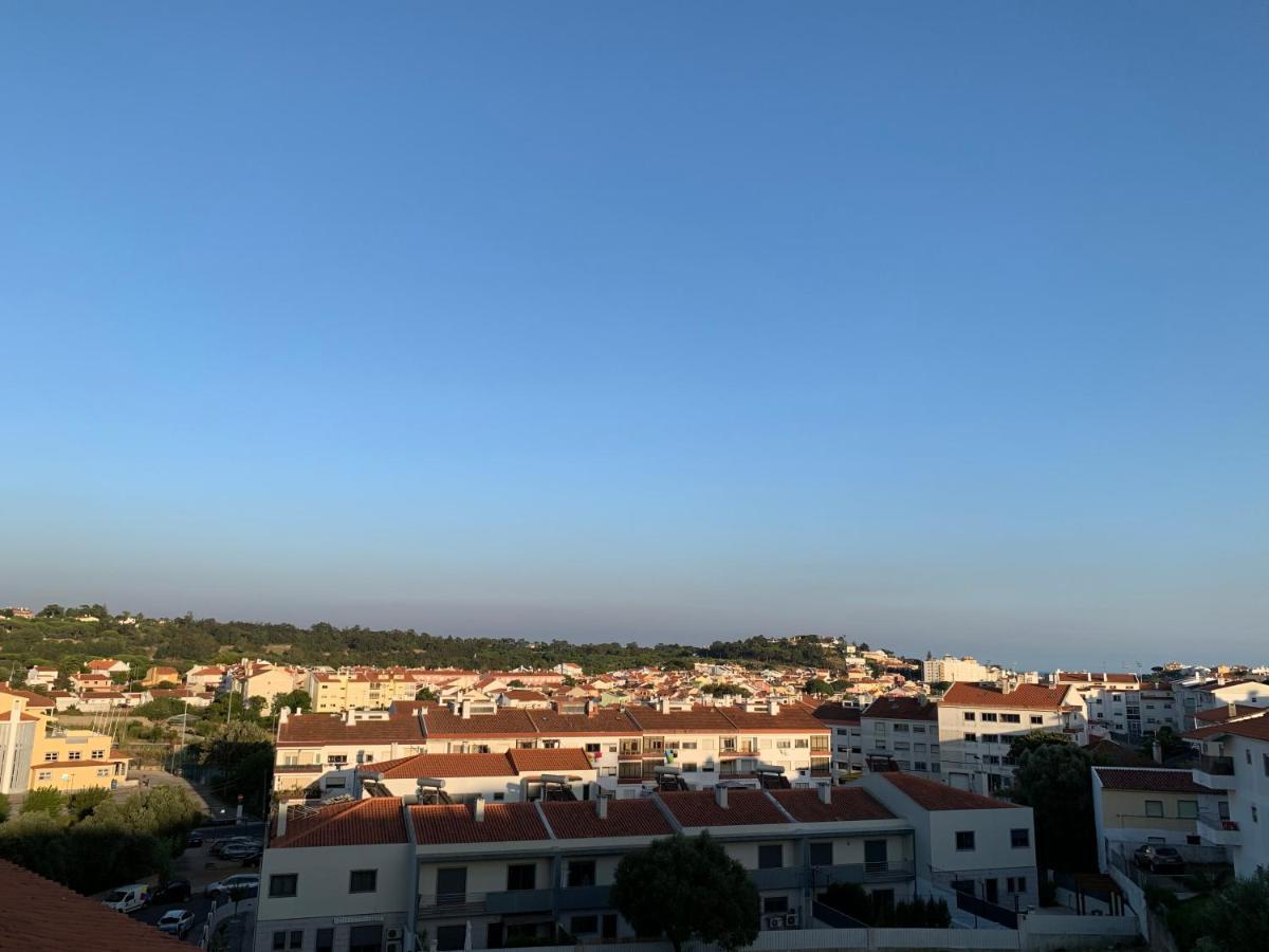 Girassol Apartamento
