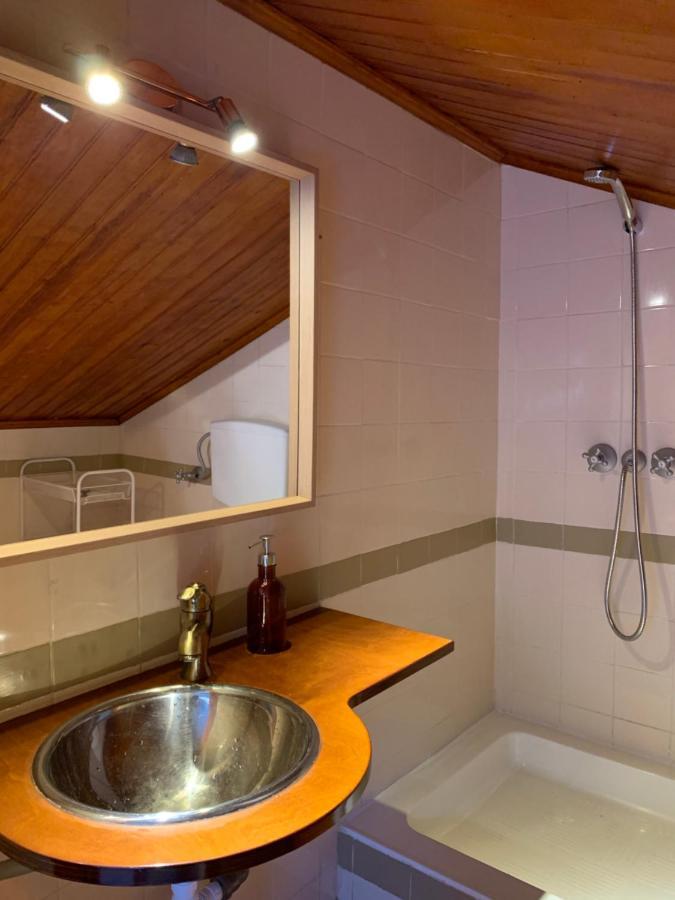 Apartment Girassol Alcabideche