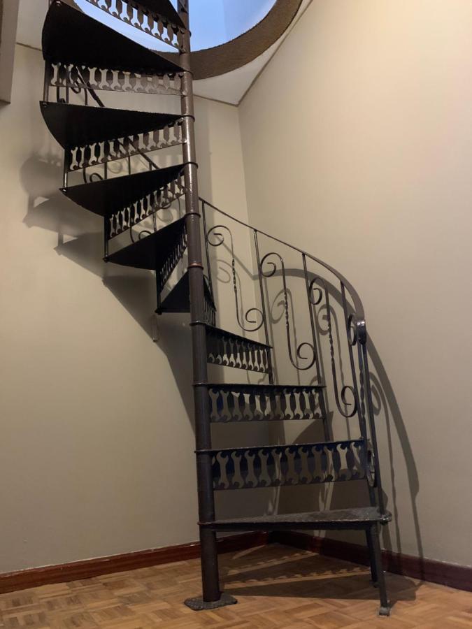 Girassol Apartment